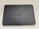 Ноутбук HP EliteBook 840 G1 / 14" (1920x1080) IPS / Intel Core i7-4600U (2 (4) ядра по 2.1 - 3.3 GHz) / 8 GB DDR3 / 240 GB SSD / Intel HD Graphics 4400 / WebCam б/у - изображение 5