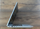 Ультрабук-трансформер Б-класс Lenovo IdeaPad Flex 5 14ARE05 / 14" (1920x1080) IPS Touch / AMD Ryzen 5 4500U (6 ядер по 2.3 - 4.0 GHz) / 8 GB DDR4 / 256 GB SSD / AMD Radeon Vega Graphics / WebCam б/у - изображение 4