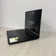 Ультрабук Б-клас Asus VivoBook 16 F1605VA / 16" (1920x1200) IPS / Intel Core i7-1355U (10 (12) ядер по 1.7 - 5.0 GHz) / 16 GB DDR4 / 512 GB SSD NVMe / Intel Iris Xe Graphics / WebCam б/в - зображення 5