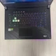 Ігровий ноутбук Б-класу Asus ROG Strix G15 G512LW / 15.6" (1920x1080) IPS / Intel Core i7-10750H (6 (12) ядер по 2,6 - 5,0 ГГц) / 16 ГБ DDR4 / 512 ГБ SSD NVMe / nVidia GeForce RTX 2070, 4 ГБ GDDR6, 256-біт б/в - зображення 7