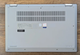 Ультрабук-трансформер Б-класс Lenovo IdeaPad Flex 5 14ARE05 / 14" (1920x1080) IPS Touch / AMD Ryzen 5 4500U (6 ядер по 2.3 - 4.0 GHz) / 8 GB DDR4 / 256 GB SSD / AMD Radeon Vega Graphics / WebCam б/у - изображение 8