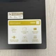 Ультрабук Б-клас Asus VivoBook 16 F1605VA / 16" (1920x1200) IPS / Intel Core i7-1355U (10 (12) ядер по 1.7 - 5.0 GHz) / 16 GB DDR4 / 512 GB SSD NVMe / Intel Iris Xe Graphics / WebCam б/в - зображення 9