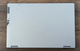 Ультрабук-трансформер Б-класс Lenovo IdeaPad Flex 5 14ARE05 / 14" (1920x1080) IPS Touch / AMD Ryzen 5 4500U (6 ядер по 2.3 - 4.0 GHz) / 8 GB DDR4 / 256 GB SSD / AMD Radeon Vega Graphics / WebCam б/у - изображение 9