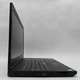 Ноутбук Lenovo ThinkPad L560 / 15.6" (1366x768) TN / Intel Core i5-6300U (2 (4) ядра по 2.4 - 3.0 GHz) / 8 GB DDR3 / 256 GB SSD / Intel HD Graphics 520 / WebCam б/у - изображение 4
