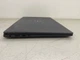 Ультрабук Б-класс Dell Latitude 3510 / 15.6" (1920x1080) IPS / Intel Core i3-10110U (2 (4) ядра по 2.1 - 4.1 GHz) / 8 GB DDR4 / 256 GB SSD / Intel UHD Graphics / WebCam б/у - изображение 4