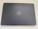 Ультрабук Б-класс Dell Latitude 3510 / 15.6" (1920x1080) IPS / Intel Core i3-10110U (2 (4) ядра по 2.1 - 4.1 GHz) / 8 GB DDR4 / 256 GB SSD / Intel UHD Graphics / WebCam б/у - изображение 6
