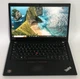 Ноутбук Б-класс Lenovo ThinkPad T495 / 14" (1920x1080) IPS / AMD Ryzen 3 PRO 3300U (4 ядра по 2.1 - 3.5 GHz) / 8 GB DDR4 / 256 GB SSD NVMe / AMD Radeon RX Vega 6 Graphics / WebCam / Win 10 Pro б/у - изображение 2