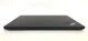 Ноутбук Б-класс Lenovo ThinkPad T495 / 14" (1920x1080) IPS / AMD Ryzen 3 PRO 3300U (4 ядра по 2.1 - 3.5 GHz) / 8 GB DDR4 / 256 GB SSD NVMe / AMD Radeon RX Vega 6 Graphics / WebCam / Win 10 Pro б/у - изображение 6