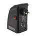 Тепловентилятор Handy heater с пультом 400Вт - изображение 3