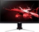 Монитор 24.5" Acer Nitro XV253QX (UM.KX3EE.X04) - изображение 5