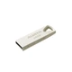 Флеш-накопичувач ADATA USB 2.0 AUV 210 64Gb Golden (AUV210-64G-RGD) - изображение 1