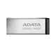 Флеш-накопичувач ADATA USB 3.2 UR 350 (64ГБ \ колір срібло-чорний) - изображение 2