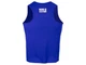 Боксерська майка TITLE Boxing Aerovent Elite Racerback Boxing Jersey M синій (5746) - изображение 2