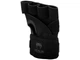 Рукавички - швидкі бинти VENUM Kontact Gel Glove Wraps XL чорний (4088) - изображение 2