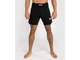 Шорти для MMA VENUM Contender Men’s Fight Shorts M чорний/білий (5748) - изображение 3