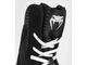 Боксерки VENUM Contender Boxing Shoes US 7 (EUR 40) чорний/білий (5491) - изображение 7