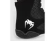 Боксерки VENUM Contender Boxing Shoes US 7 (EUR 40) чорний/білий (5491) - изображение 9