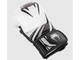 Рукавички для MMA VENUM Sparring Gloves Challenger 3.0 L/XL білий/чорний (5600) - изображение 4