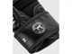 Рукавички для MMA VENUM Sparring Gloves Challenger 3.0 L/XL білий/чорний (5600) - изображение 5