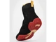 Боксерки VENUM Contender Boxing Shoes US 9,5 (EUR 42,5) чорний/червоний (5491) - изображение 7
