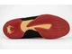 Боксерки VENUM Contender Boxing Shoes US 9,5 (EUR 42,5) чорний/червоний (5491) - изображение 8