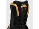 Боксерки VENUM Contender Boxing Shoes US 9,5 (EUR 42,5) чорний/червоний (5491) - изображение 9