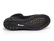 Боксерки EVERLAST Elite 2 Boxing Shoes US 12 (EUR 45) чорний (5542) - изображение 3