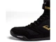 Боксерки EVERLAST Elite 2 Boxing Shoes US 12 (EUR 45) чорний (5542) - изображение 6