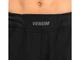 Шорти для ММА VENUM G-Fit Air Fightshort L чорний (5632) - изображение 3
