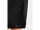 Шорти для ММА VENUM G-Fit Air Fightshort L чорний (5632) - изображение 4