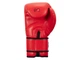 Рукавички снарядні RIVAL Aero Bag Gloves M червоний (3622) - изображение 4