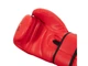 Рукавички снарядні RIVAL Aero Bag Gloves M червоний (3622) - изображение 5