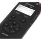 Цифровий диктофон Tascam DR-05XP - зображення 10