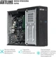 Компьютер ARTLINE Business B22 Windows 11 Pro (B22v31Win) - изображение 4