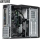 Компьютер ARTLINE Business B22 Windows 11 Pro (B22v31Win) - изображение 8
