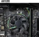 Компьютер ARTLINE Business B22 (B22v33) - изображение 9