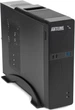 Компьютер ARTLINE Business B22 (B22v33) - изображение 2