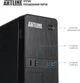 Компьютер ARTLINE Business B22 (B22v33) - изображение 3