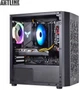 Компьютер ARTLINE Gaming X35 Windows 11 Home (X35v60Win) - изображение 14