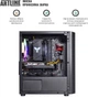 Компьютер ARTLINE Gaming X35 (X35v63) - изображение 9