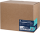 Chłodzenie Arctic Freezer 4U-M Ampere (4895265000010) - obraz 5