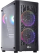Компьютер ARTLINE Gaming X43 (X43v74) - изображение 1