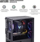 Компьютер ARTLINE Gaming X43 Windows 11 Home (X43v74Win) - изображение 4