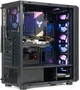 Компьютер ARTLINE Gaming X48 (X48v45) - изображение 2