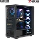 Компьютер ARTLINE Gaming X49 (X49v71) - изображение 9