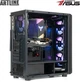 Компьютер ARTLINE Gaming X49 (X49v72) - изображение 10