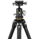 Штатив Vanguard VEO 5 264CB-160S (VEO 5 264CB-160S) - изображение 3