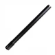 Коронка алмазная Distar DDS-W RS-TX 42 x 450 мм ж/бетон (10170085478) - изображение 1