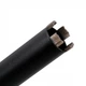 Коронка алмазная Distar DDS-W RS-TX 42 x 450 мм ж/бетон (10170085478) - изображение 4