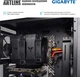 Рабочая станция ARTLINE WorkStation W62 Windows 11 Pro (W62v10Win) - изображение 4